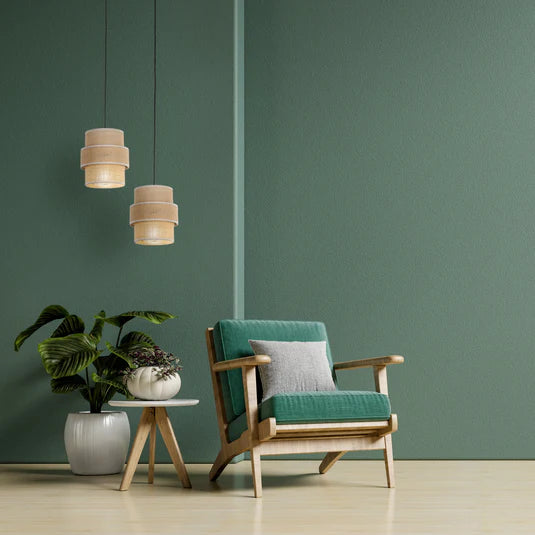 Furniture & Decor