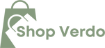 shopverdo - Home