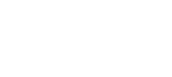 shopverdo - Home
