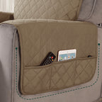 Recliner Chair Cover