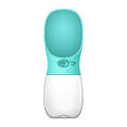 BottleDoggy Portable Drinking Water Bottle