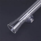 Aquarium Feeding Tube