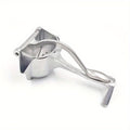 Home Kitchen Gadget, Portable Fruit Juicer, Orange Juice Squeezer
