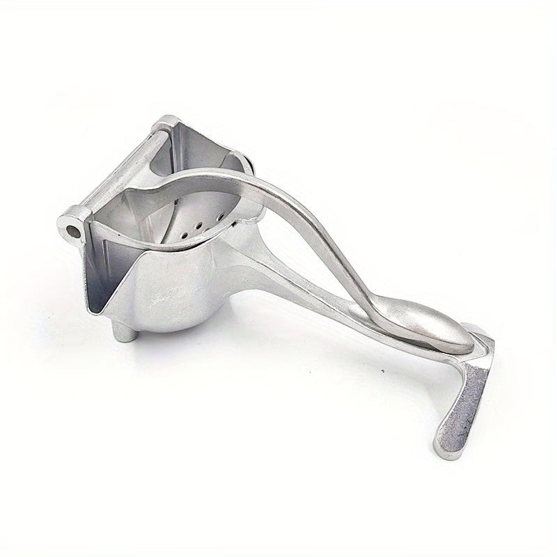 Home Kitchen Gadget, Portable Fruit Juicer, Orange Juice Squeezer