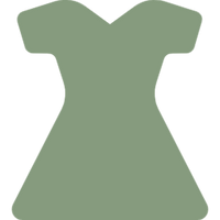 Fashion & Accessories