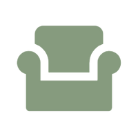 Furniture & Decor
